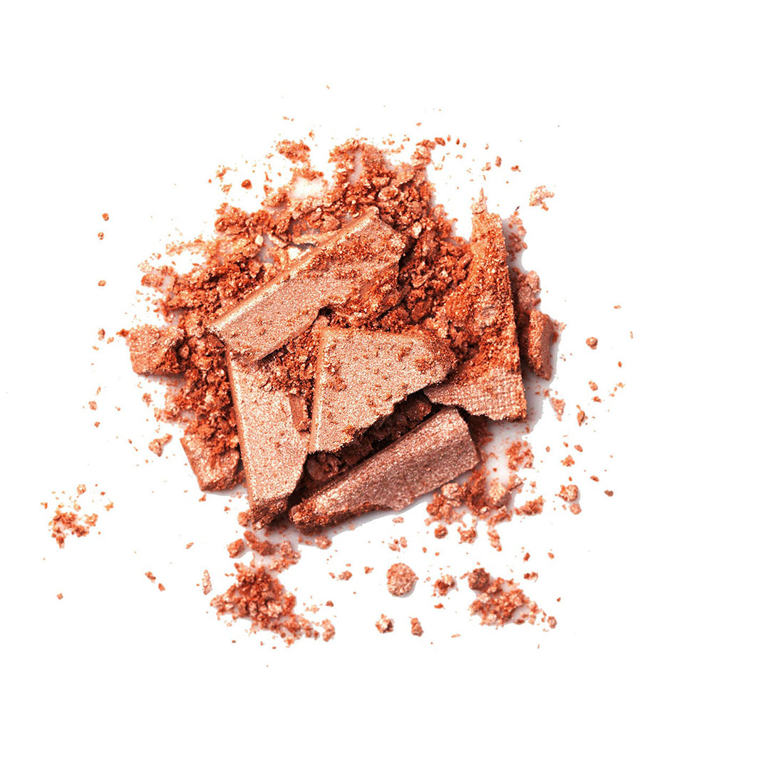 Polvere Compatta Per Occhi Ombretto 103 Albicocca_DDP103103_Diego Dalla Palma-2