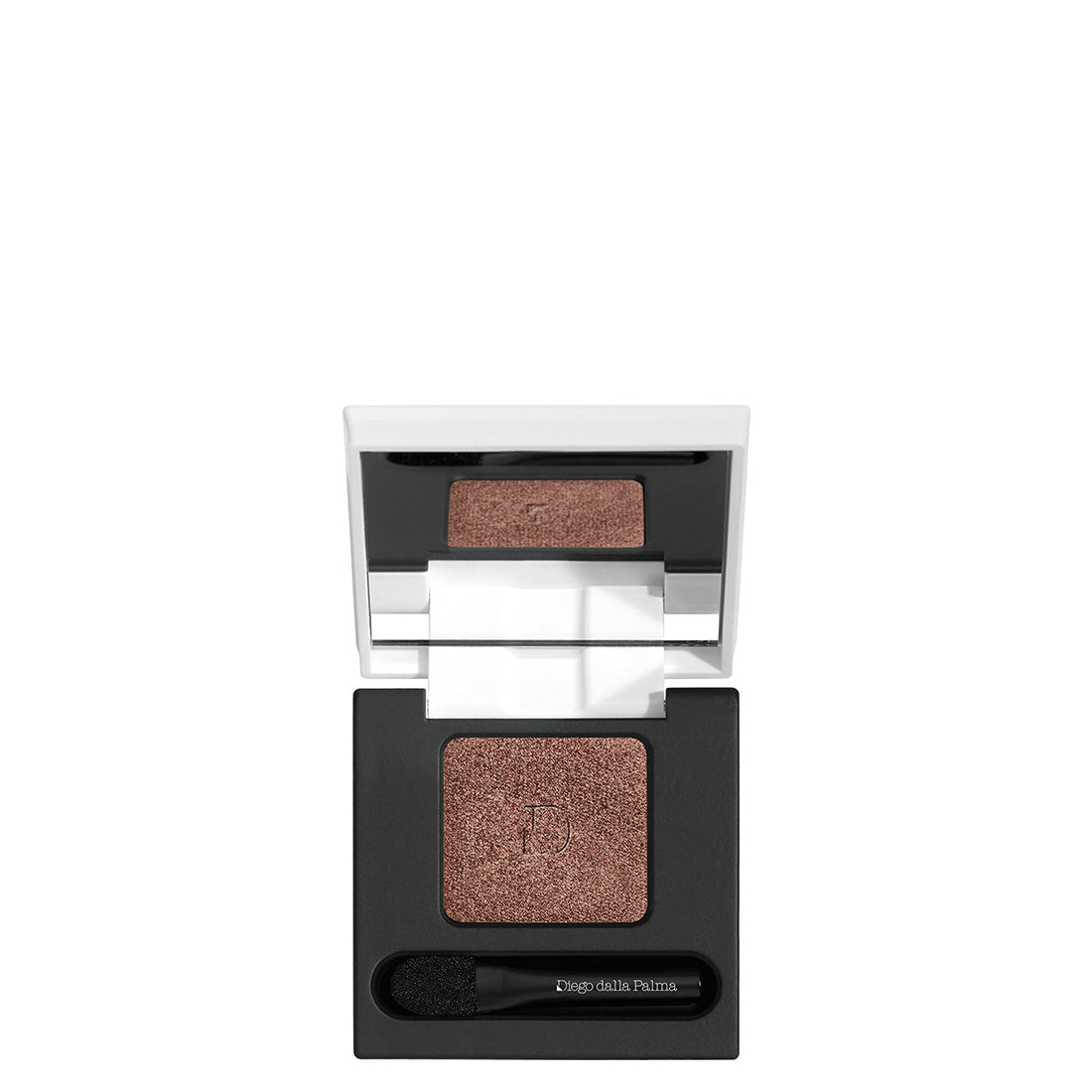 Polvere Compatta Per Occhi Ombretto 104 Nocciola_DDP103104_Diego Dalla Palma