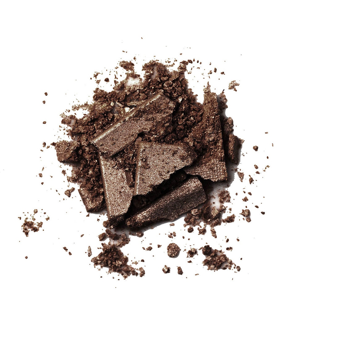 Polvere Compatta Per Occhi Ombretto 105 Marrone Scuro_DDP103105_Diego Dalla Palma-2