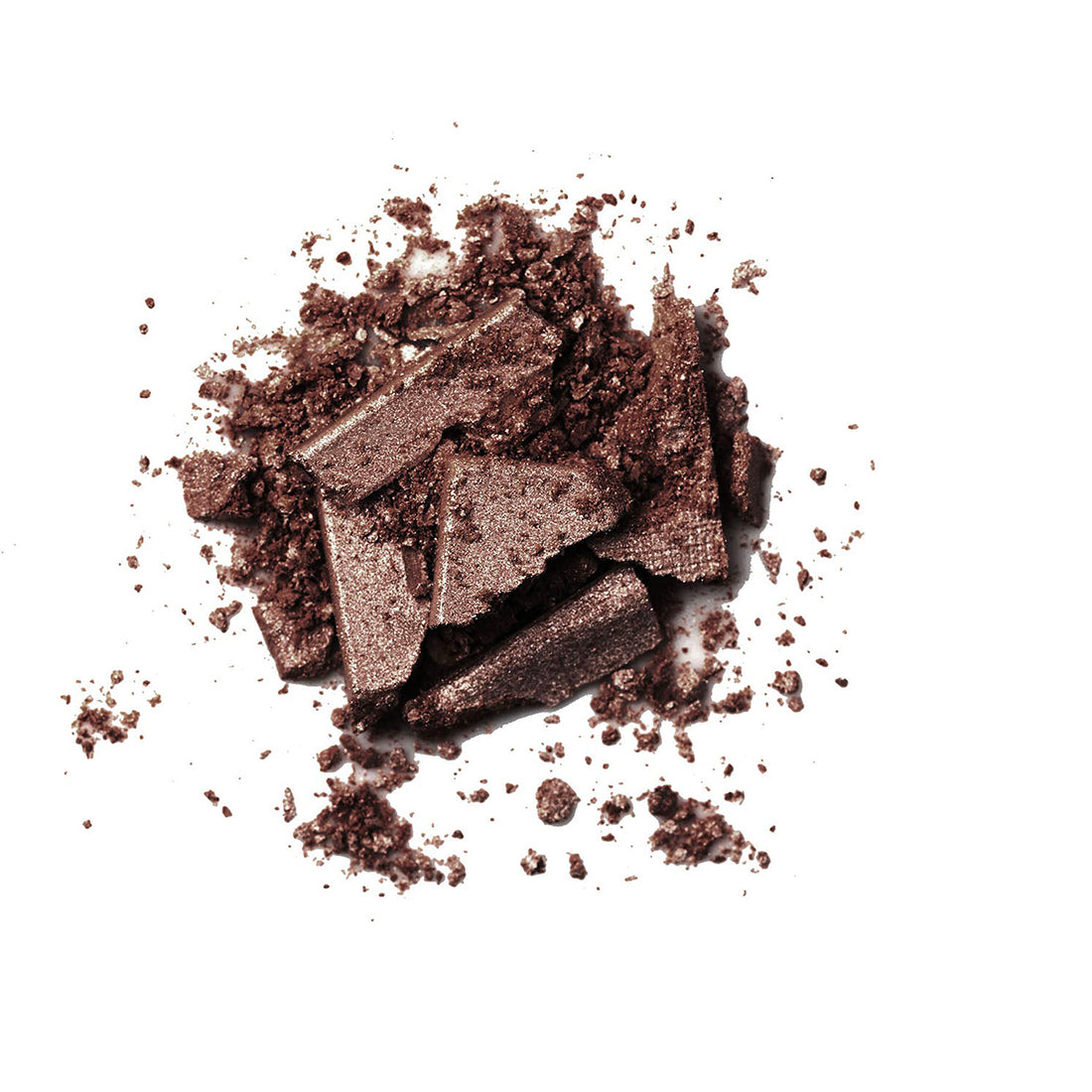 Polvere Compatta Per Occhi Ombretto 106 Taupe_DDP103106_Diego Dalla Palma-2