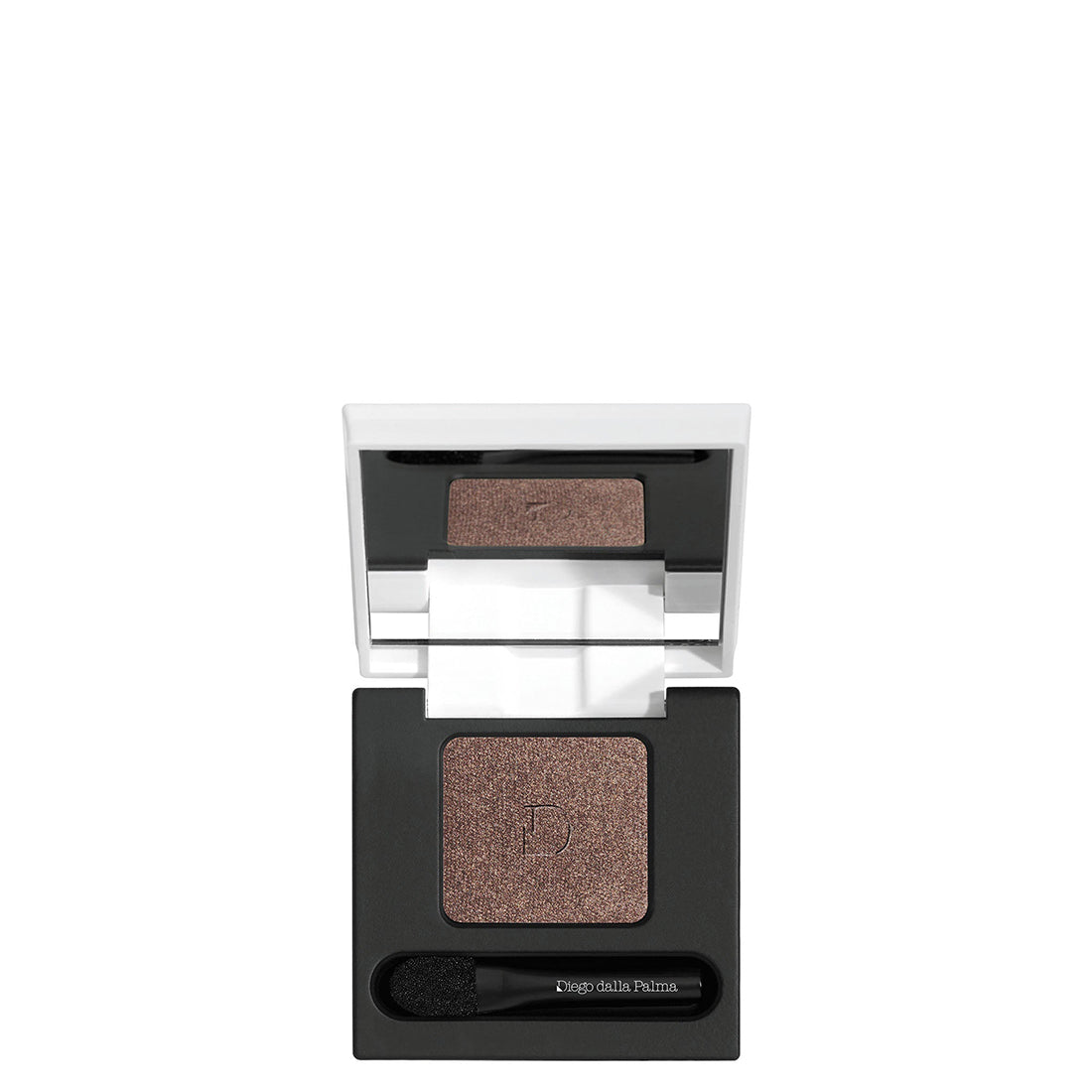 Polvere Compatta Per Occhi Ombretto 106 Taupe_DDP103106_Diego Dalla Palma