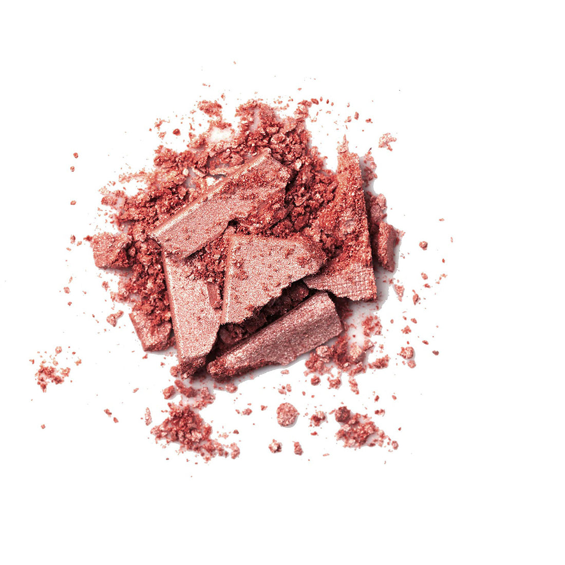 Polvere Compatta Per Occhi Ombretto 107 Rosa Pallido_DDP103107_Diego Dalla Palma-2