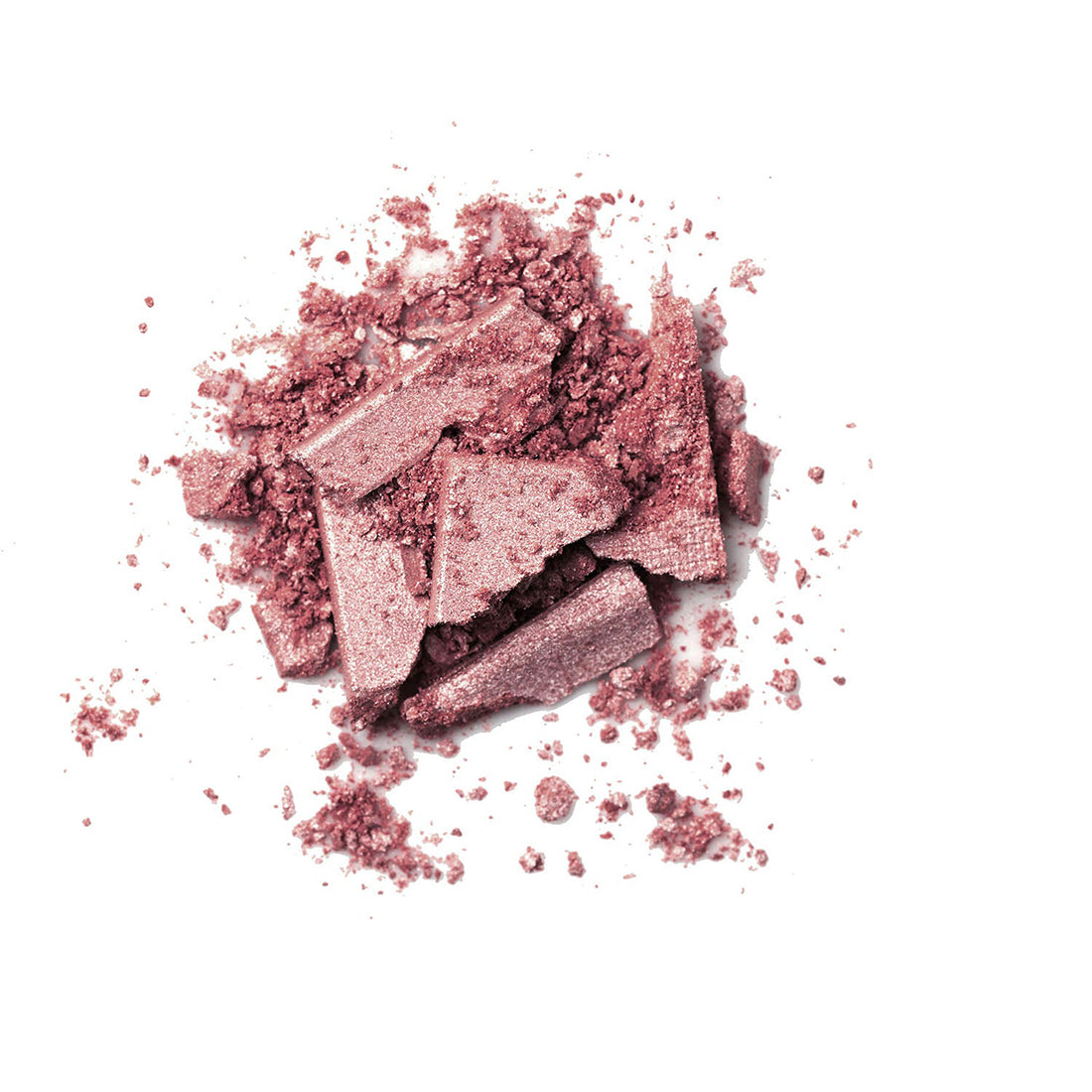 Polvere Compatta Per Occhi Ombretto 108 Rosa Antico_DDP103108_Diego Dalla Palma-2