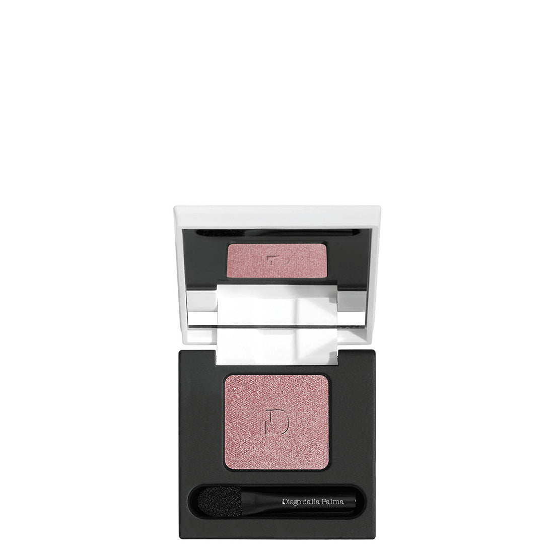 Polvere Compatta Per Occhi Ombretto 108 Rosa Antico_DDP103108_Diego Dalla Palma