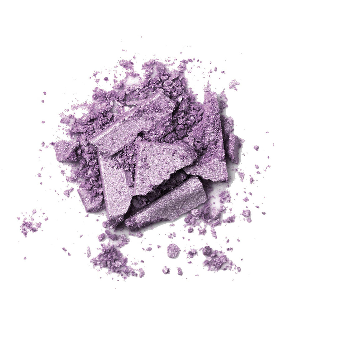 Polvere Compatta Per Occhi Ombretto 109 Lavanda_DDP103109_Diego Dalla Palma-2