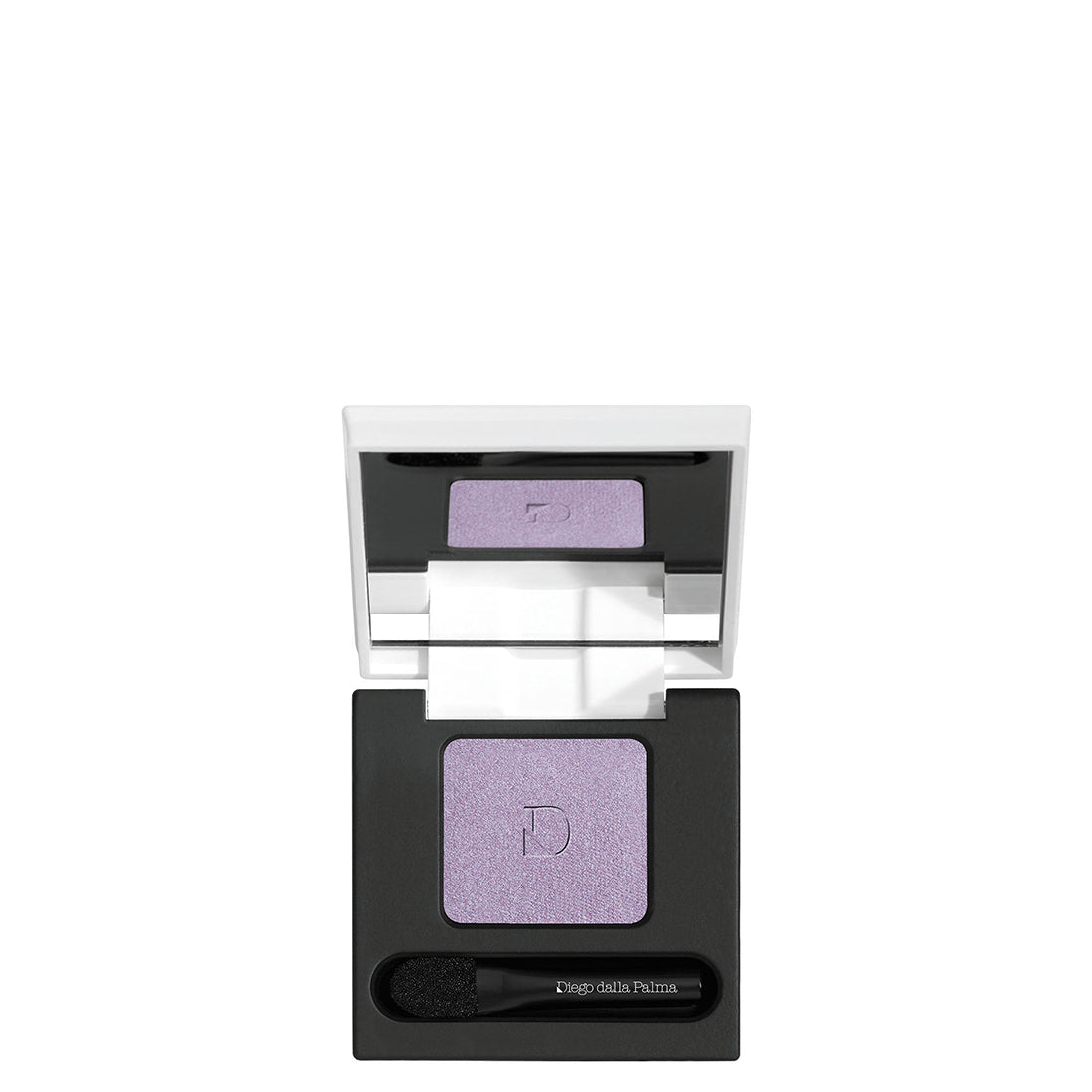 Polvere Compatta Per Occhi Ombretto 109 Lavanda_DDP103109_Diego Dalla Palma