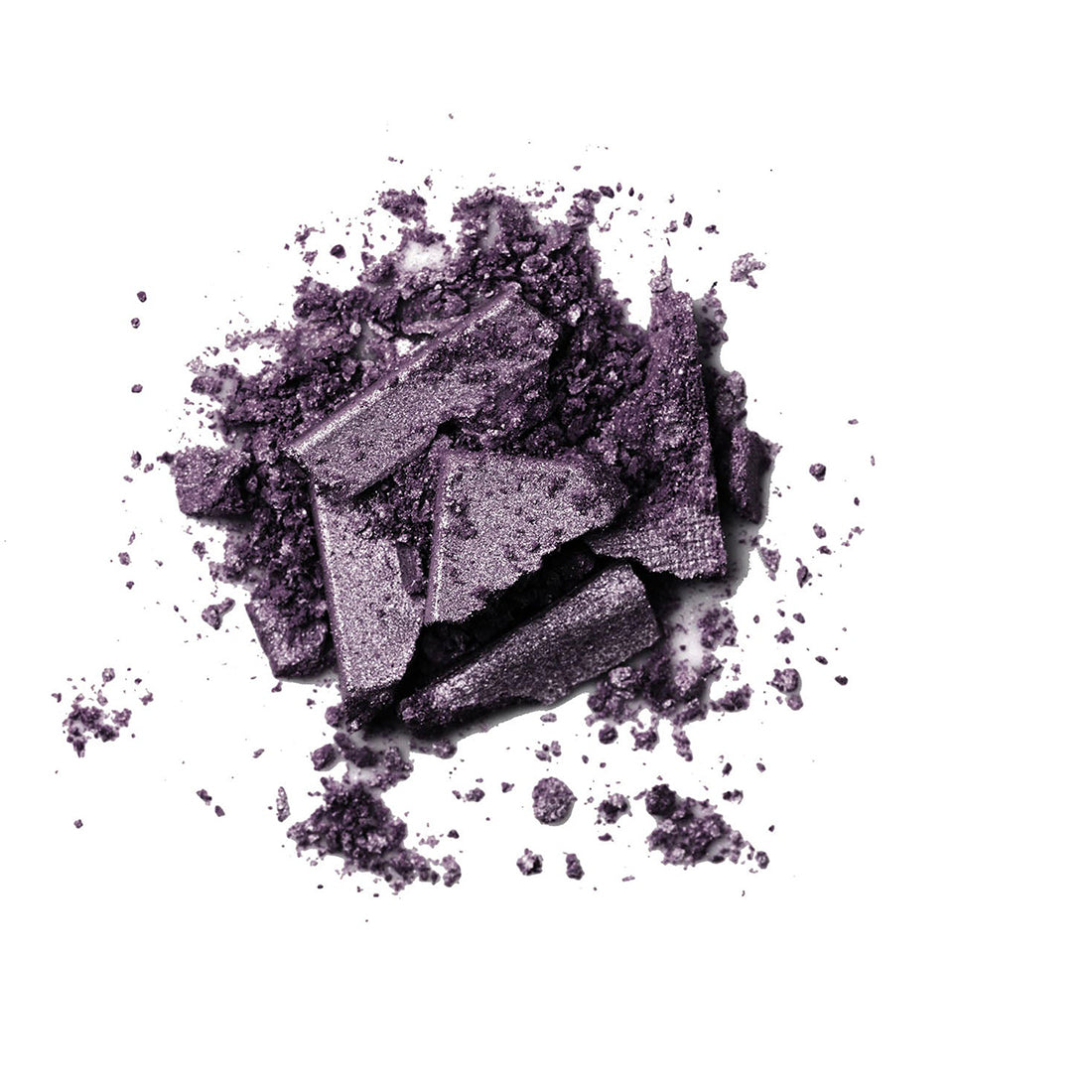 Polvere Compatta Per Occhi Ombretto 110 Viola Scuro_DDP103110_Diego Dalla Palma-2