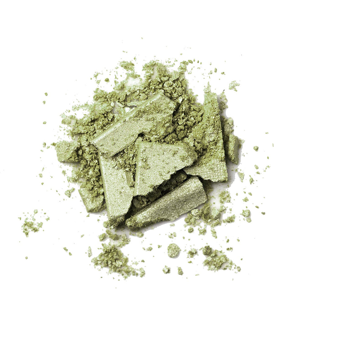 Polvere Compatta Per Occhi Ombretto 111 Verde_DDP103111_Diego Dalla Palma-2