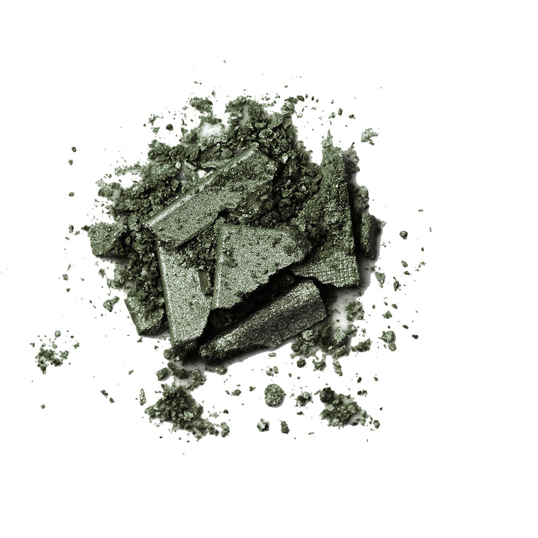 Polvere Compatta Per Occhi Ombretto 112 Foresta_DDP103112_Diego Dalla Palma-2