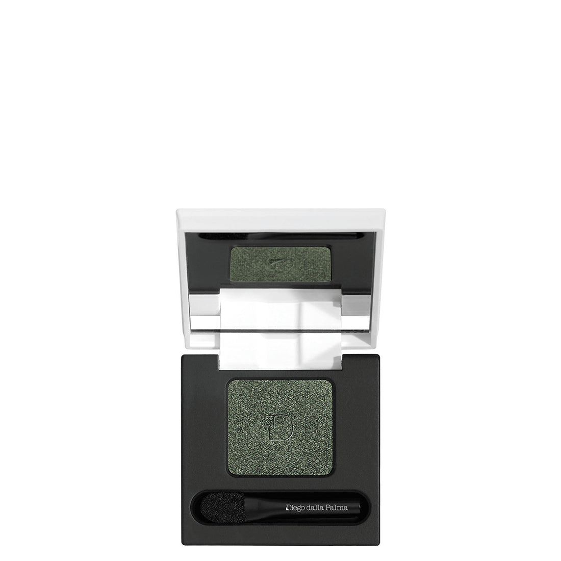 Polvere Compatta Per Occhi Ombretto 112 Foresta_DDP103112_Diego Dalla Palma