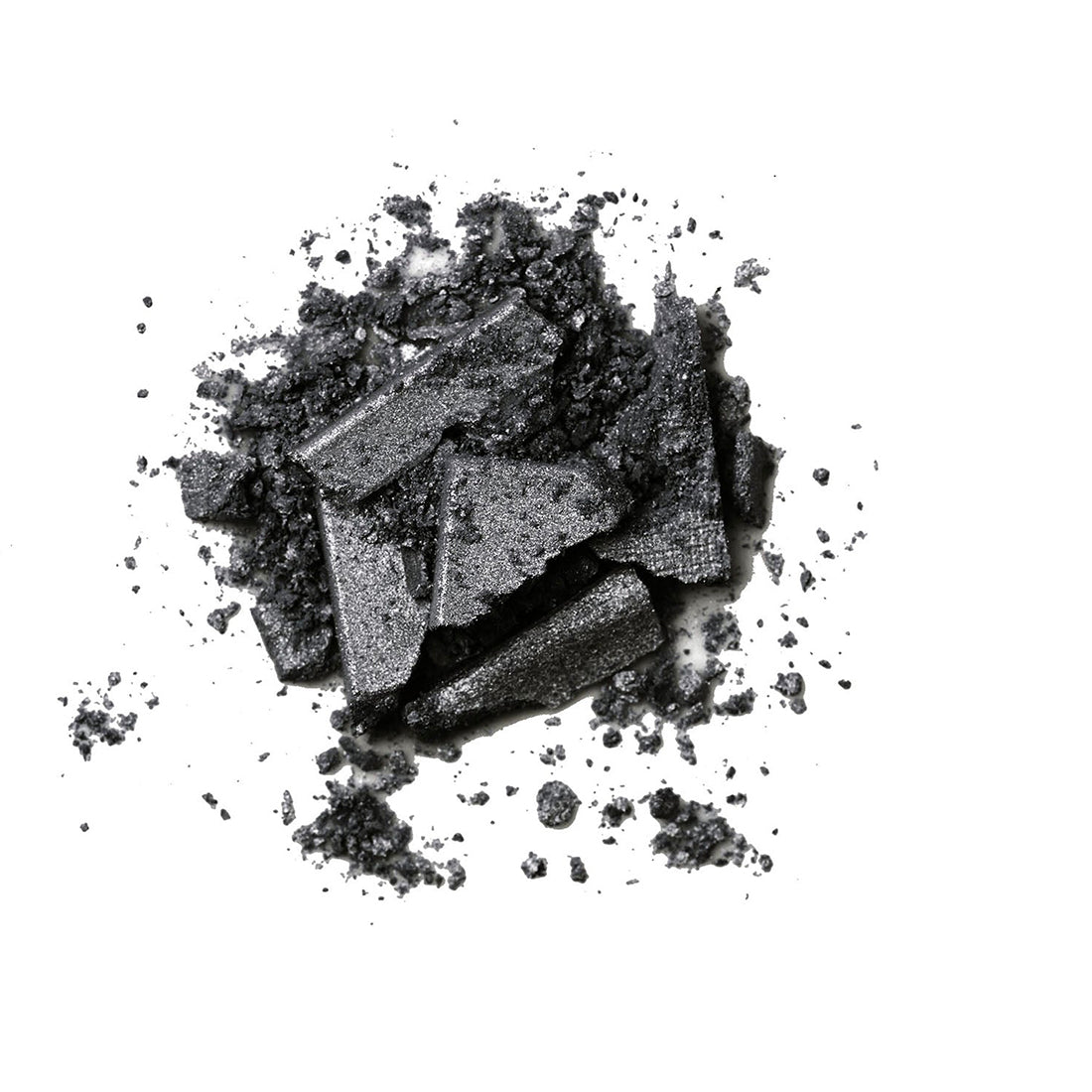 Polvere Compatta Per Occhi Ombretto 113 Metallo_DDP103113_Diego Dalla Palma-2