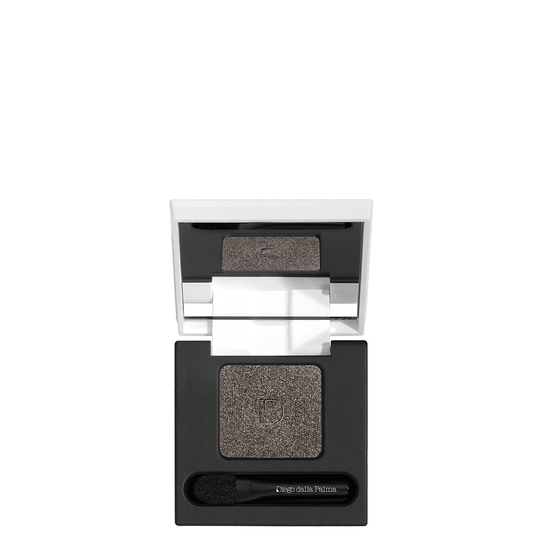 Polvere Compatta Per Occhi Ombretto 113 Metallo_DDP103113_Diego Dalla Palma