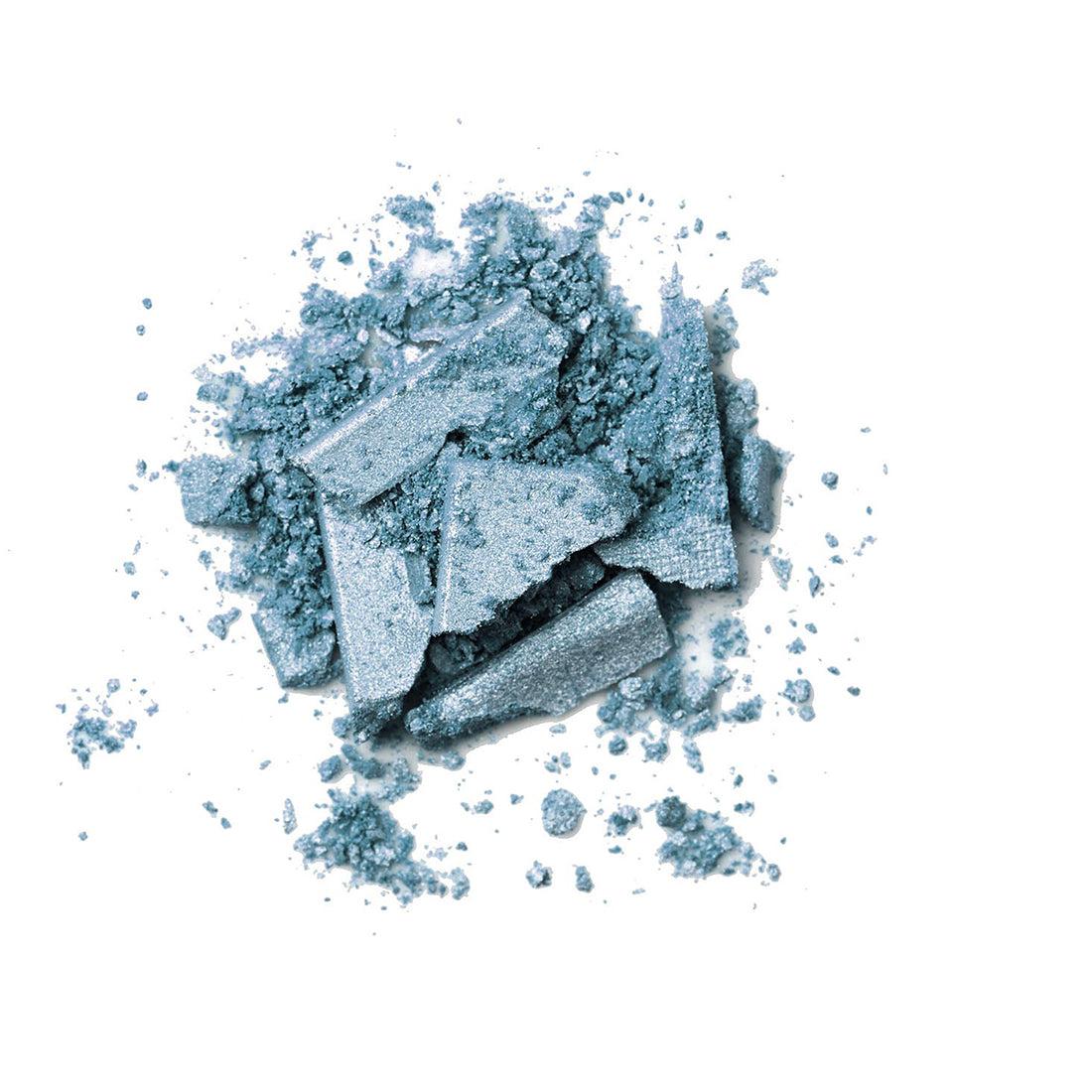 Polvere Compatta Per Occhi Ombretto 114 Blue_DDP103114_Diego Dalla Palma-2