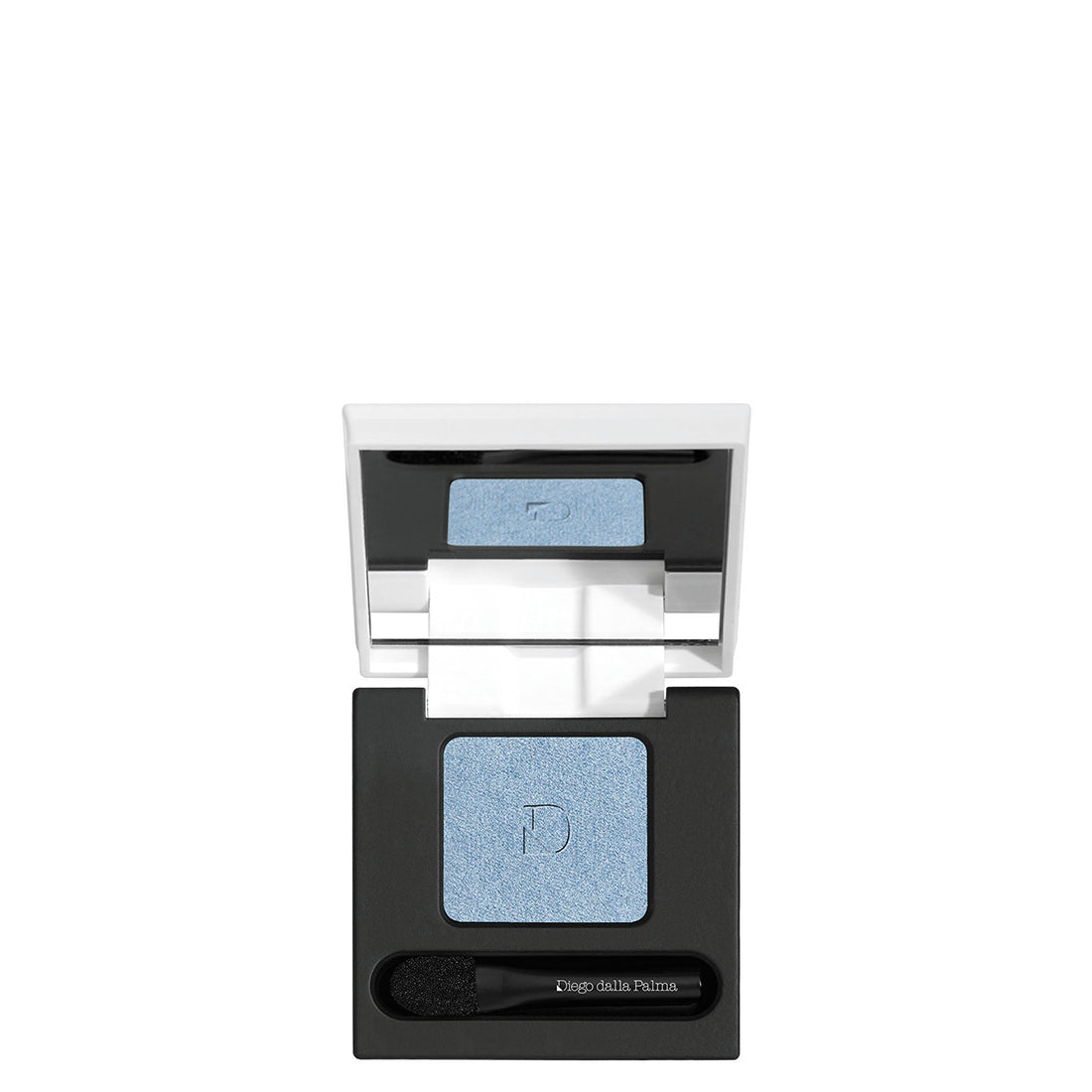 Polvere Compatta Per Occhi Ombretto 114 Blue_DDP103114_Diego Dalla Palma