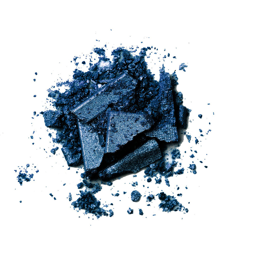 Polvere Compatta Per Occhi Ombretto 115 Blue Scuro_DDP103115_Diego Dalla Palma-2