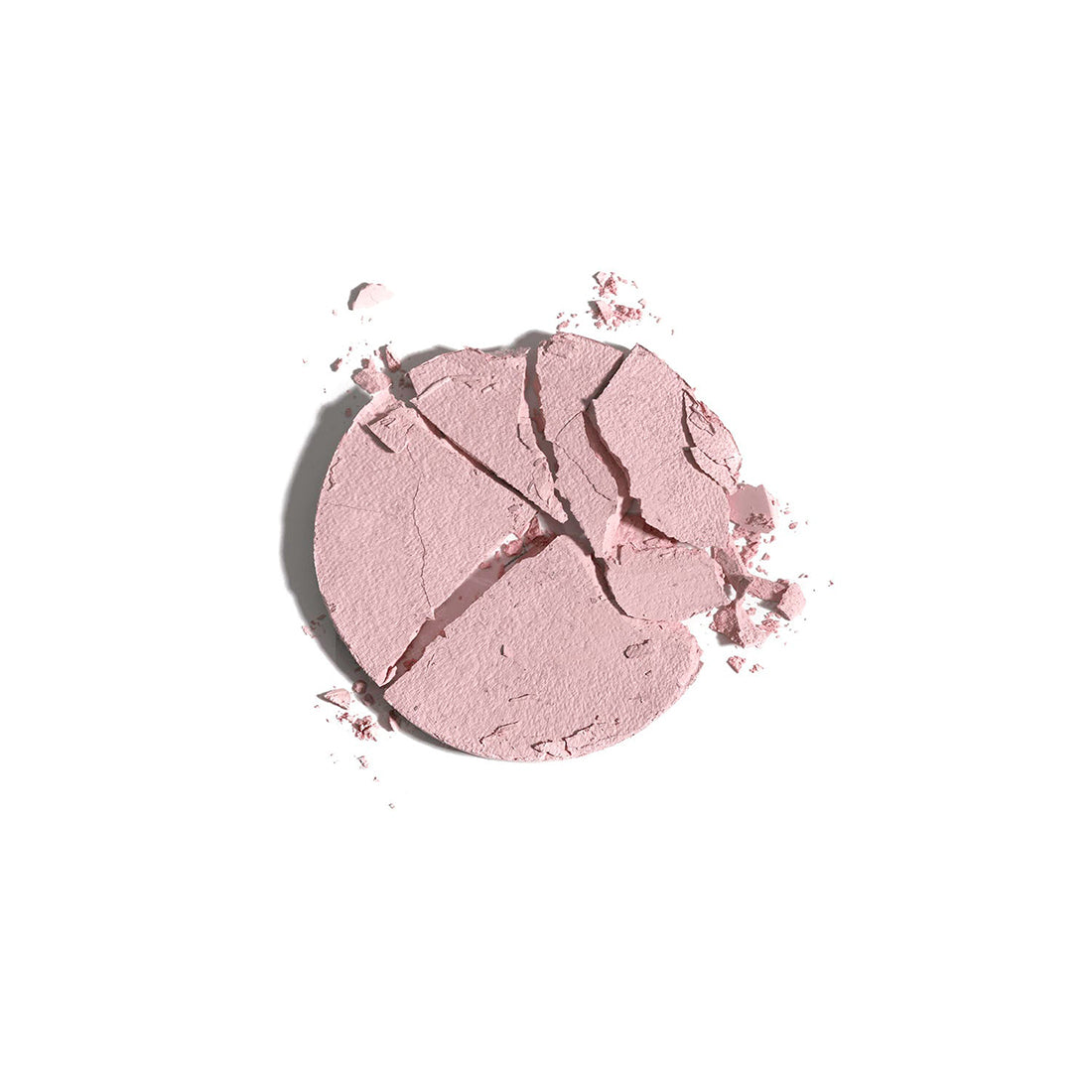 Polvere Compatta Per Occhi Ombretto Mat 154 Pale Pink_DDP103154_Diego Dalla Palma-2