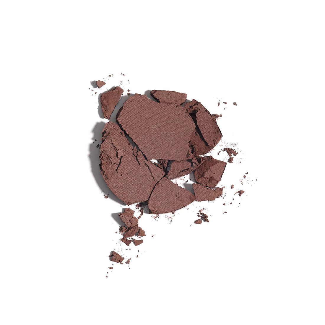 Polvere Compatta Per Occhi Ombretto Mat 158 Marron Glace_DDP103158_Diego Dalla Palma-2