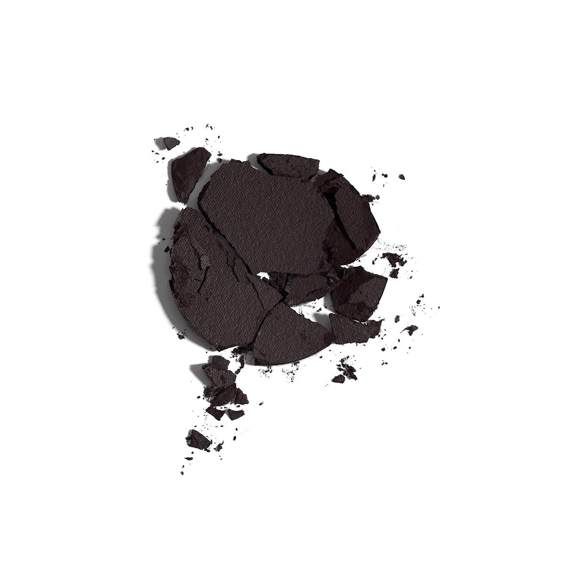 Polvere Compatta Per Occhi Ombretto Mat 159 Total Black_DDP103159_Diego Dalla Palma-2