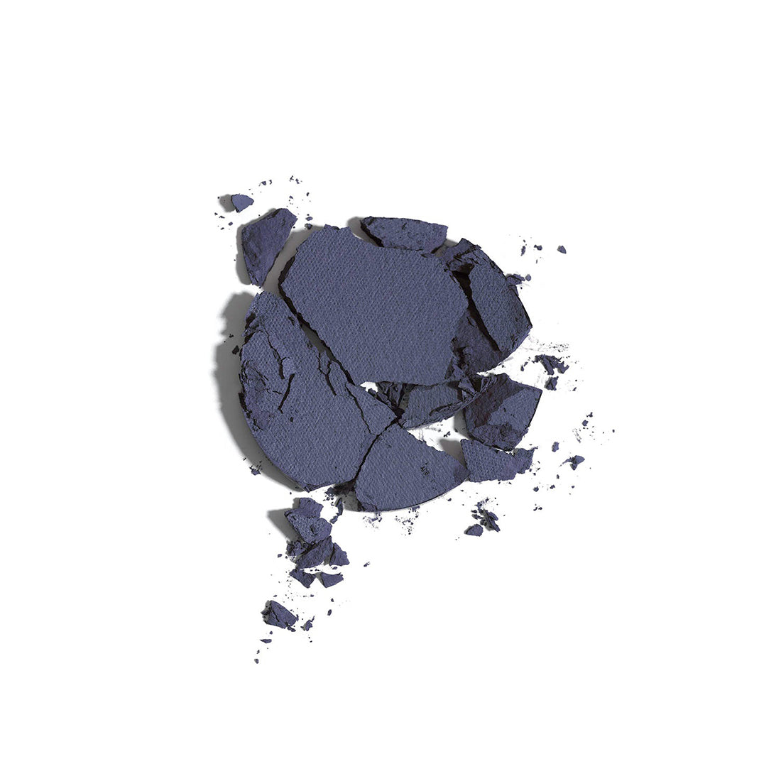 Polvere Compatta Per Occhi Ombretto Mat 160 Blu Navy_DDP103160_Diego Dalla Palma-2