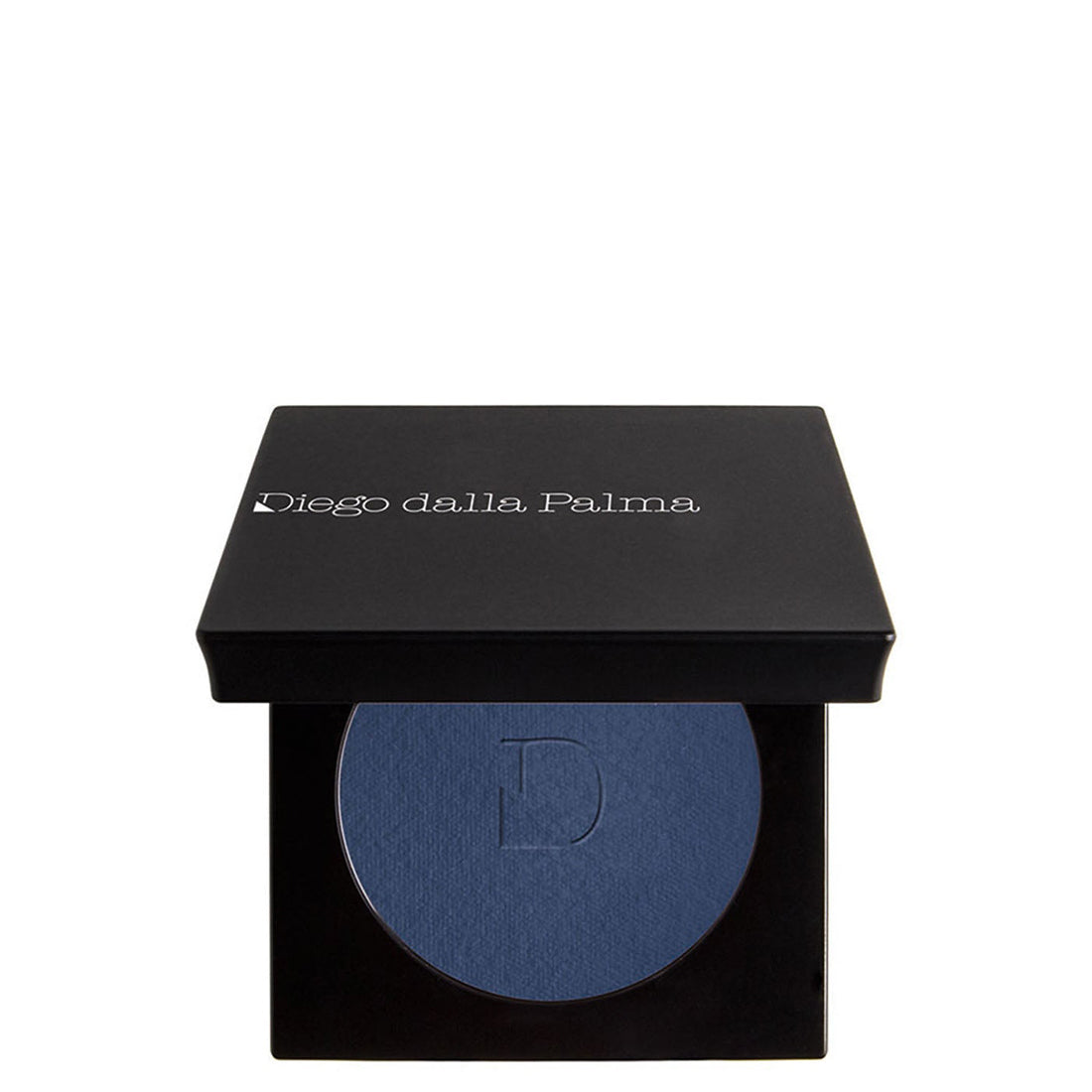 Polvere Compatta Per Occhi Ombretto Mat 160 Blu Navy_DDP103160_Diego Dalla Palma