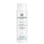 Polvere Crema Detergente Viso 40 GR_COL21928_Collistar