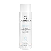 Polvere Crema Detergente Viso 40 GR_COL21928_Collistar