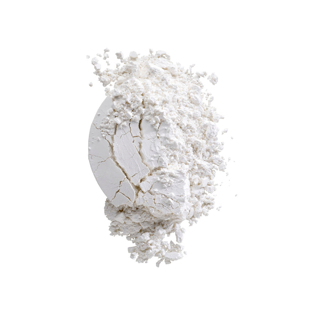 Polvere Di Riso Cipria in Polvere Libera_DDP1102_Diego Dalla Palma-2