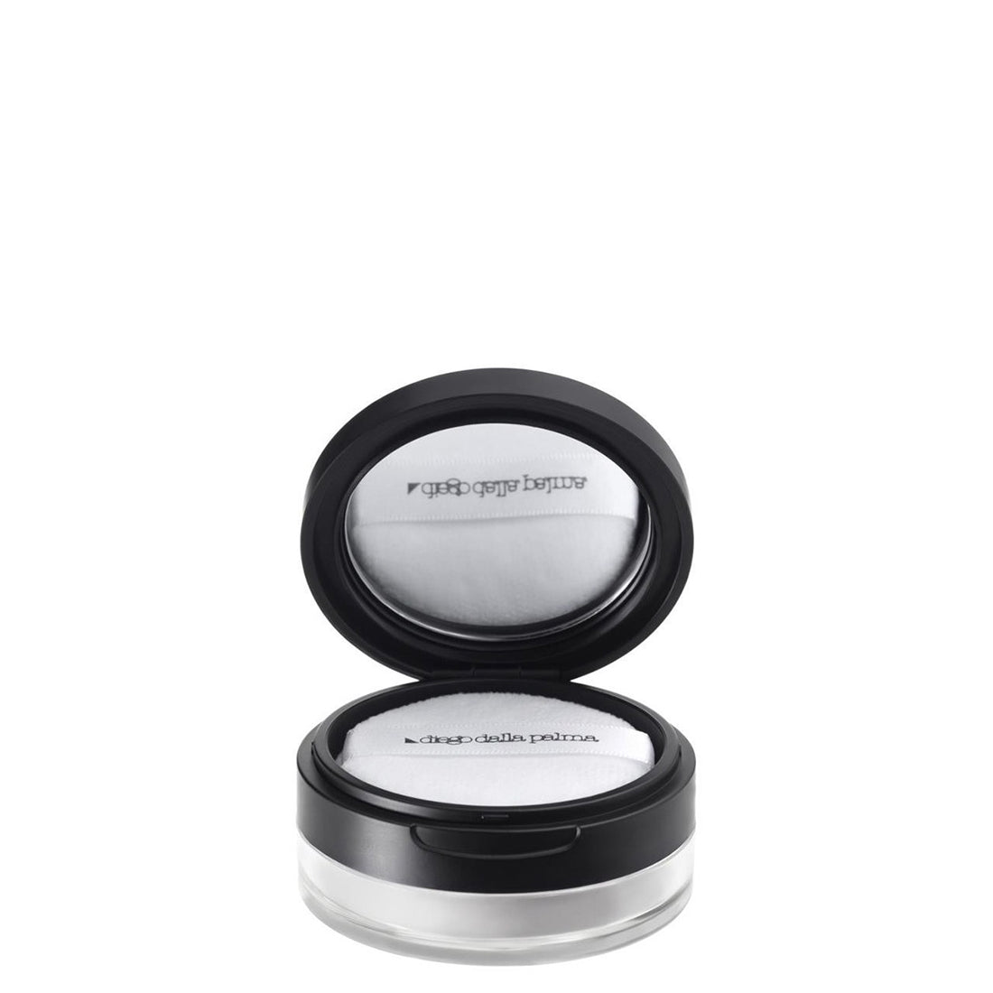 Polvere Di Riso Cipria in Polvere Libera_DDP1102_Diego Dalla Palma