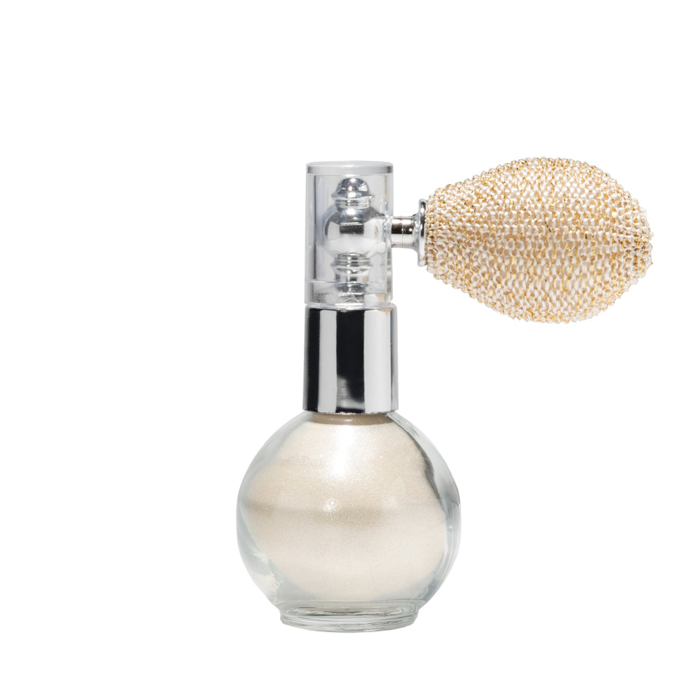 Polvere Illuminante Spray 02 Pearl_GRE0209_Greta