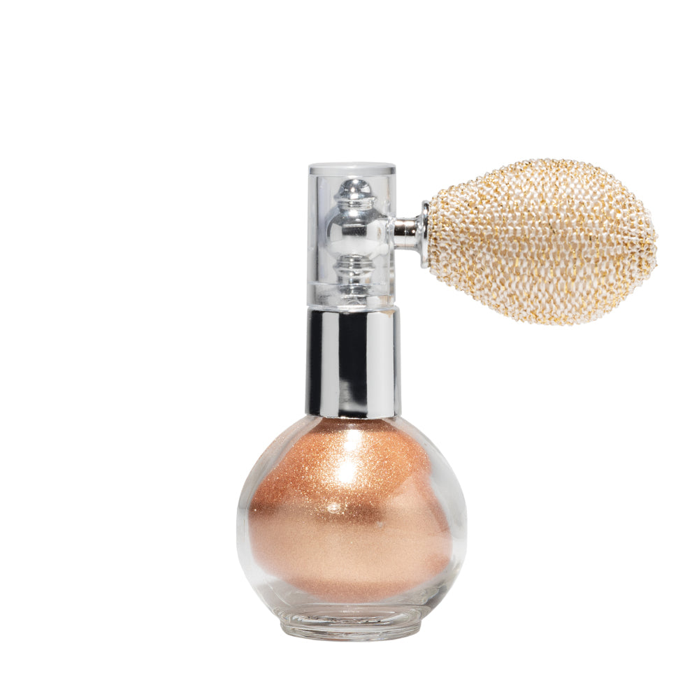 Polvere Illuminante Spray 03 Bronze_GRE0216_Greta