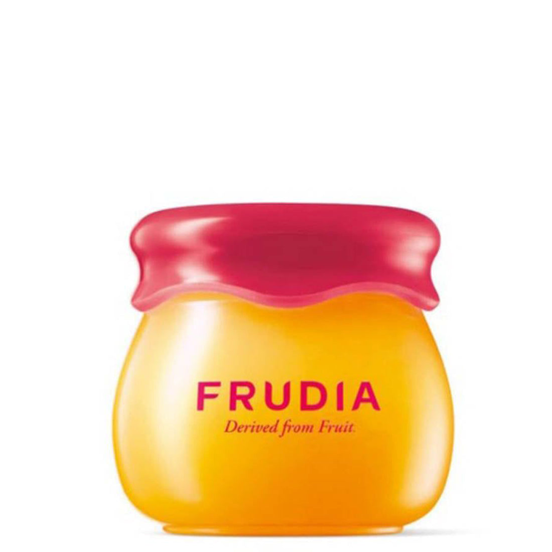 Pomegranate Honey 3in1 Lip Balm_FRUFDELMPHR10_FRUDIA