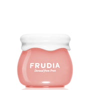 Pomegranate Nutri Moisturizing Cream Mini_FRUFDACMPNE10_FRUDIA