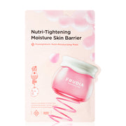 Pomegranate Nutri Moisturizing Mask_FRUFDASHPNG10_FRUDIA