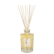 Pompelmo Pepe Sticks Profumatore Ambiente 100 ml_PP100TFU23_Teatro Fragranze Uniche