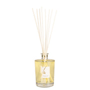 Pompelmo Pepe Sticks Profumatore Ambiente 500 ml_PP500TFU23_Teatro Fragranze Uniche