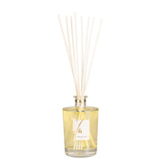Pompelmo Pepe Sticks Profumatore Ambiente 500 ml_PP500TFU23_Teatro Fragranze Uniche