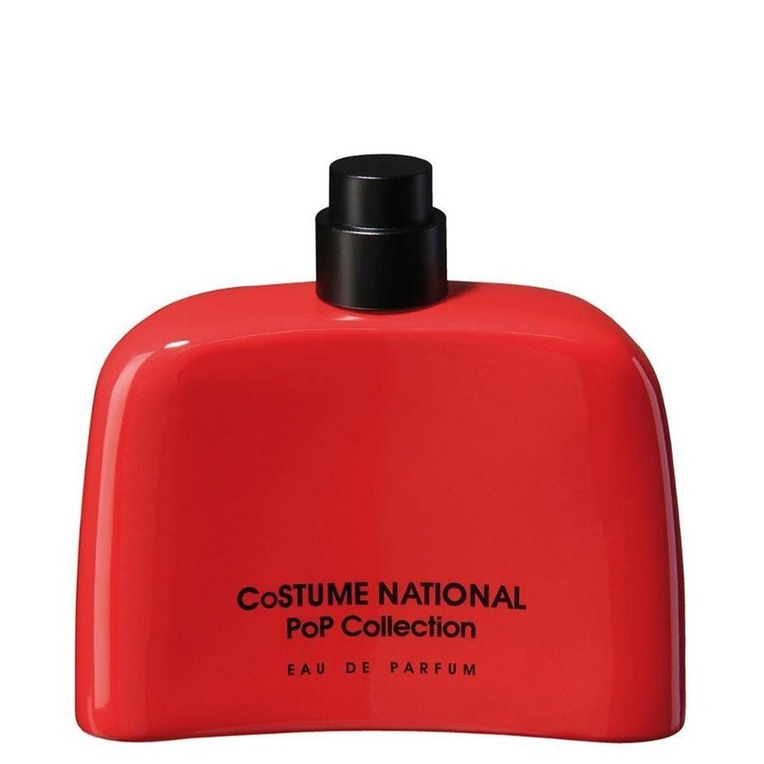 Pop Collection Eau De Parfum 100 ML_CN 11110_Costume National
