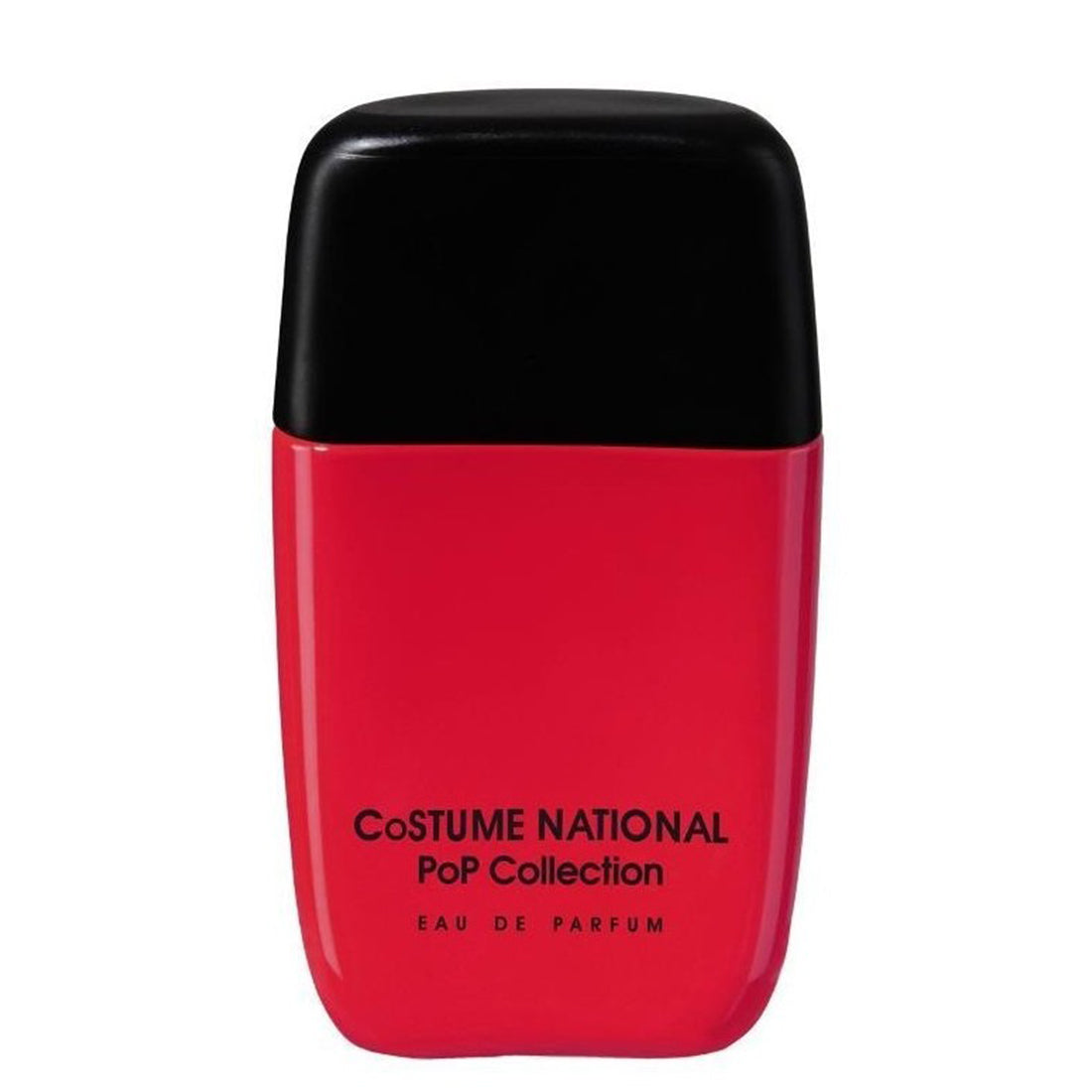 Pop Collection Eau De Parfum 30 ML_CN 20984_Costume National