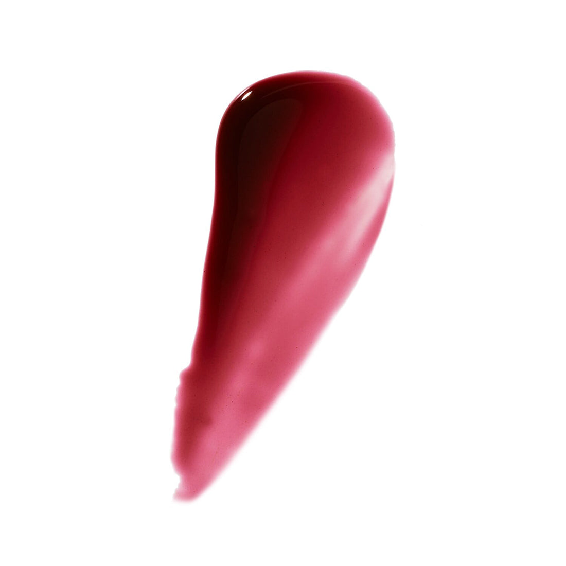 Pop Lip e Cheek Oil Black Honey_CLIVAB704_Clinique-2