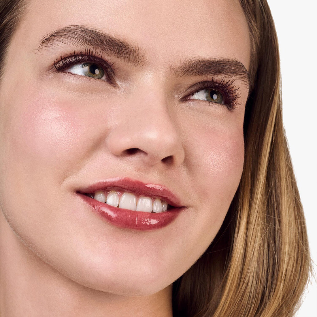 Pop Lip e Cheek Oil Black Honey_CLIVAB704_Clinique-4
