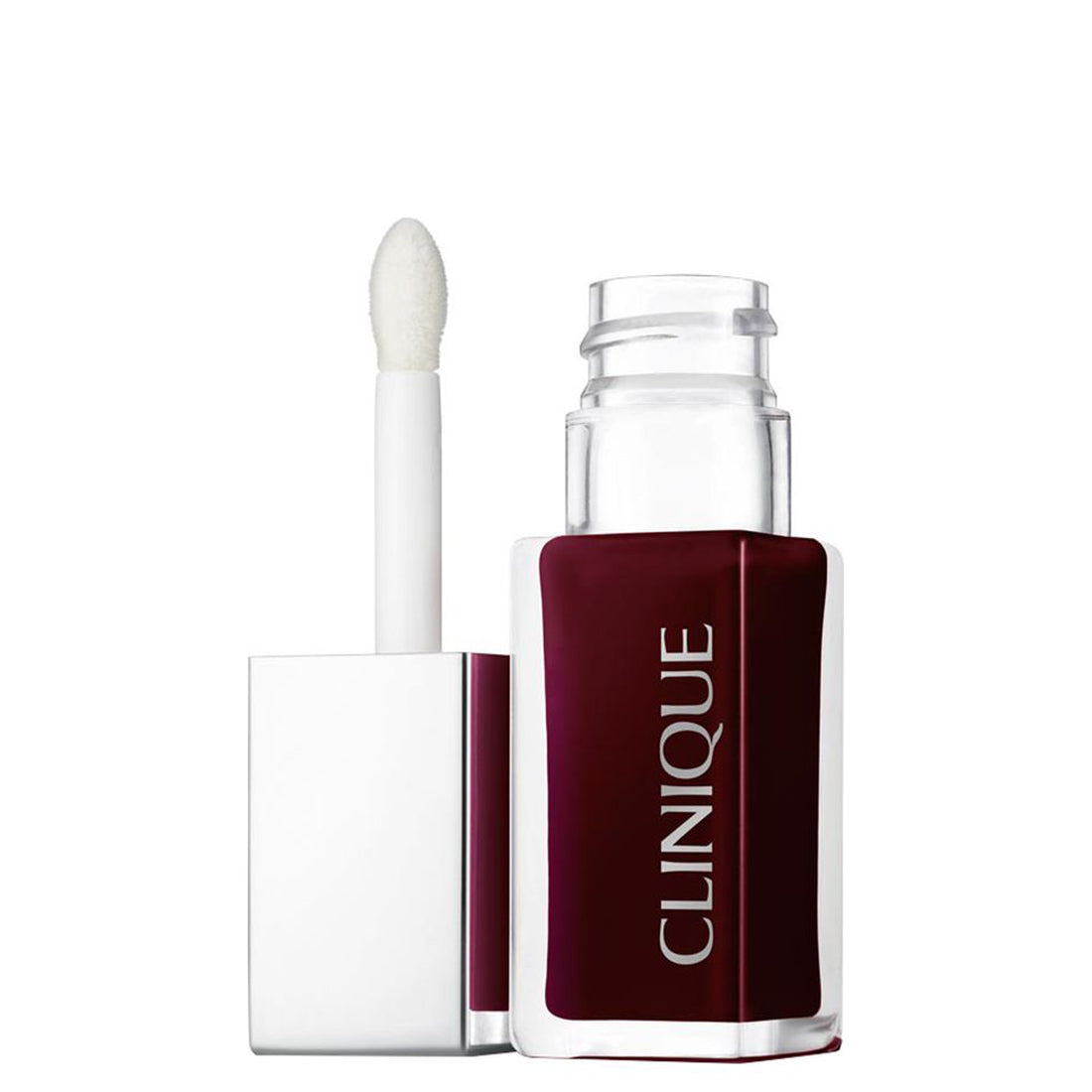 Pop Lip e Cheek Oil Black Honey_CLIVAB704_Clinique