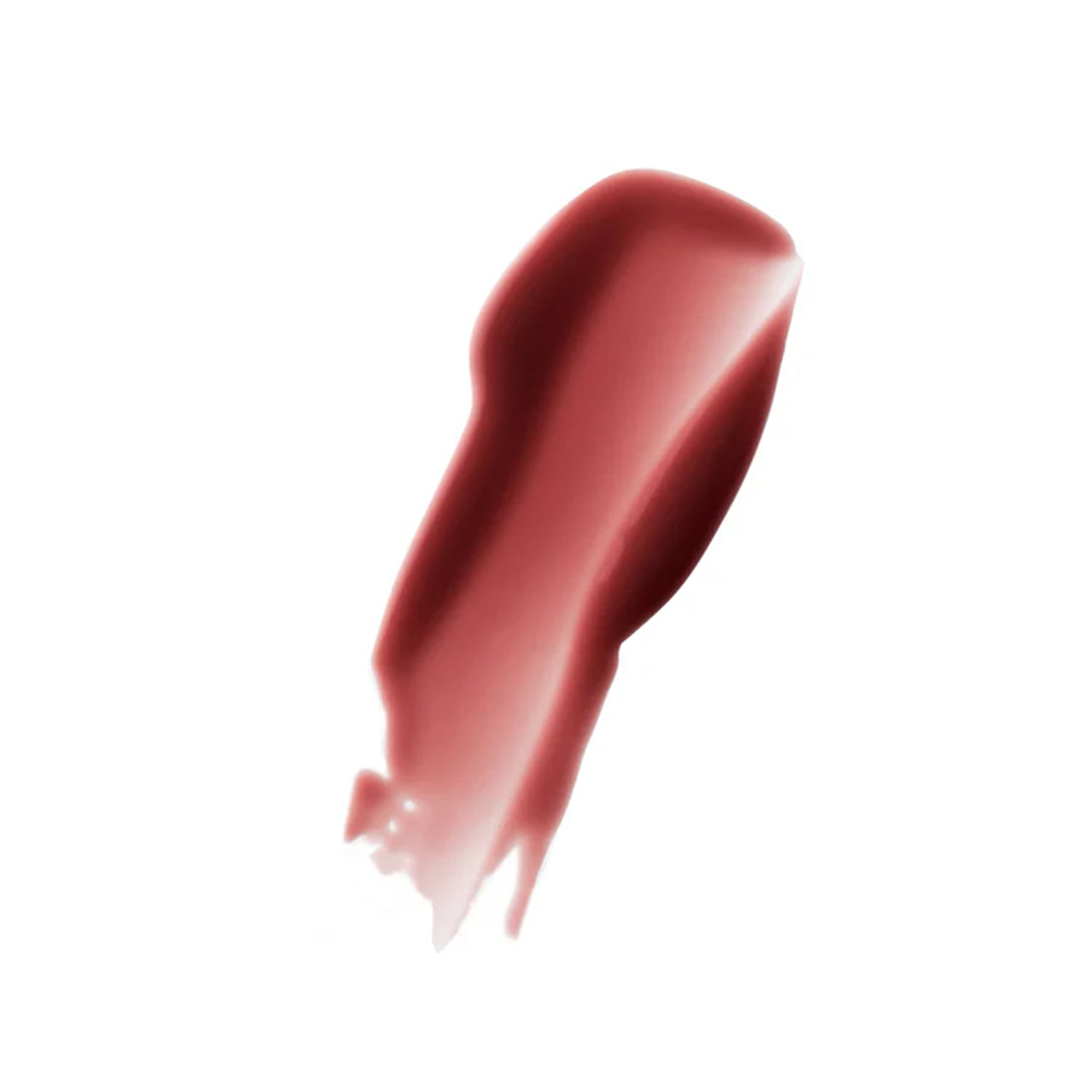 Pop Lip e Cheek Oil_CLIVEZE33_Clinique-3