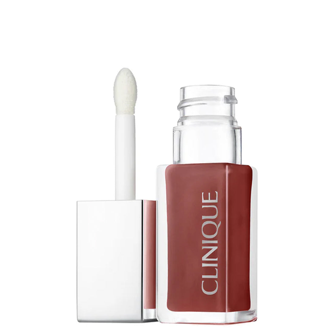 Pop Lip e Cheek Oil_CLIVEZE33_Clinique
