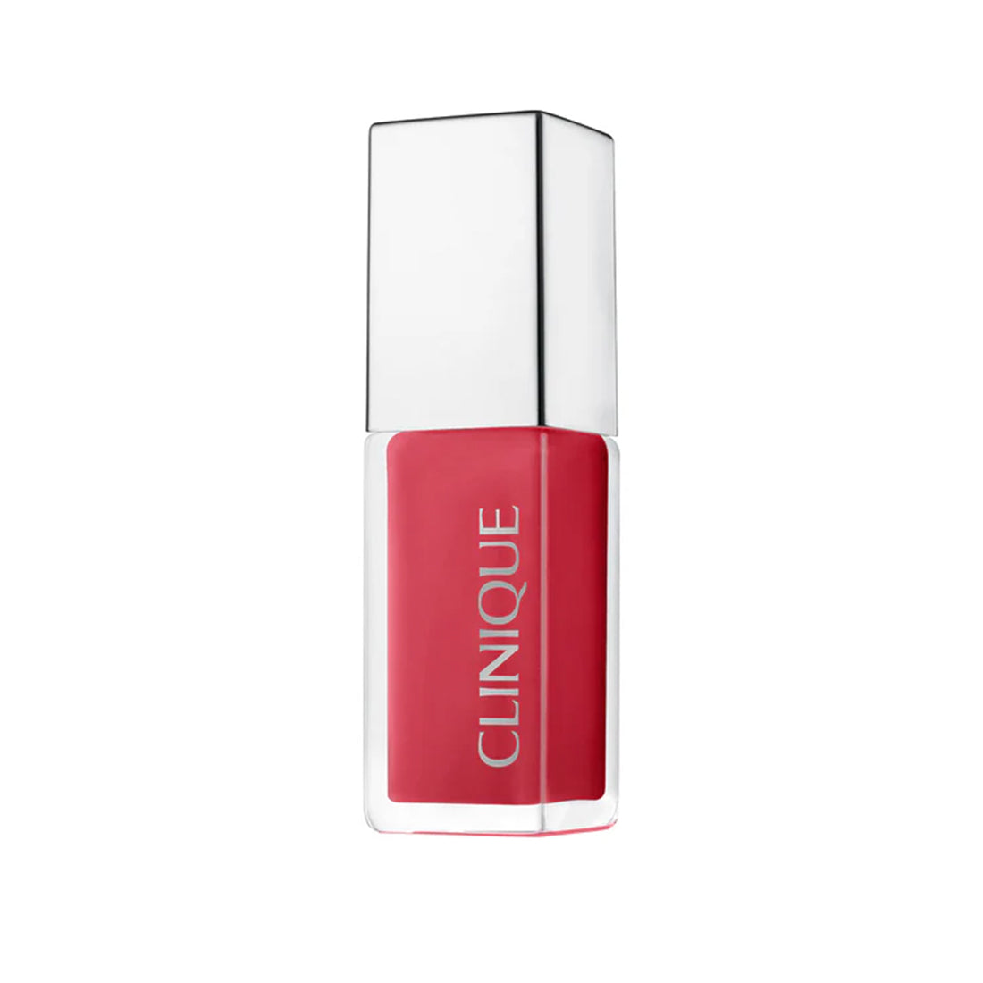 Pop Lip e Cheek Oil_CLIVEZE44_Clinique-2