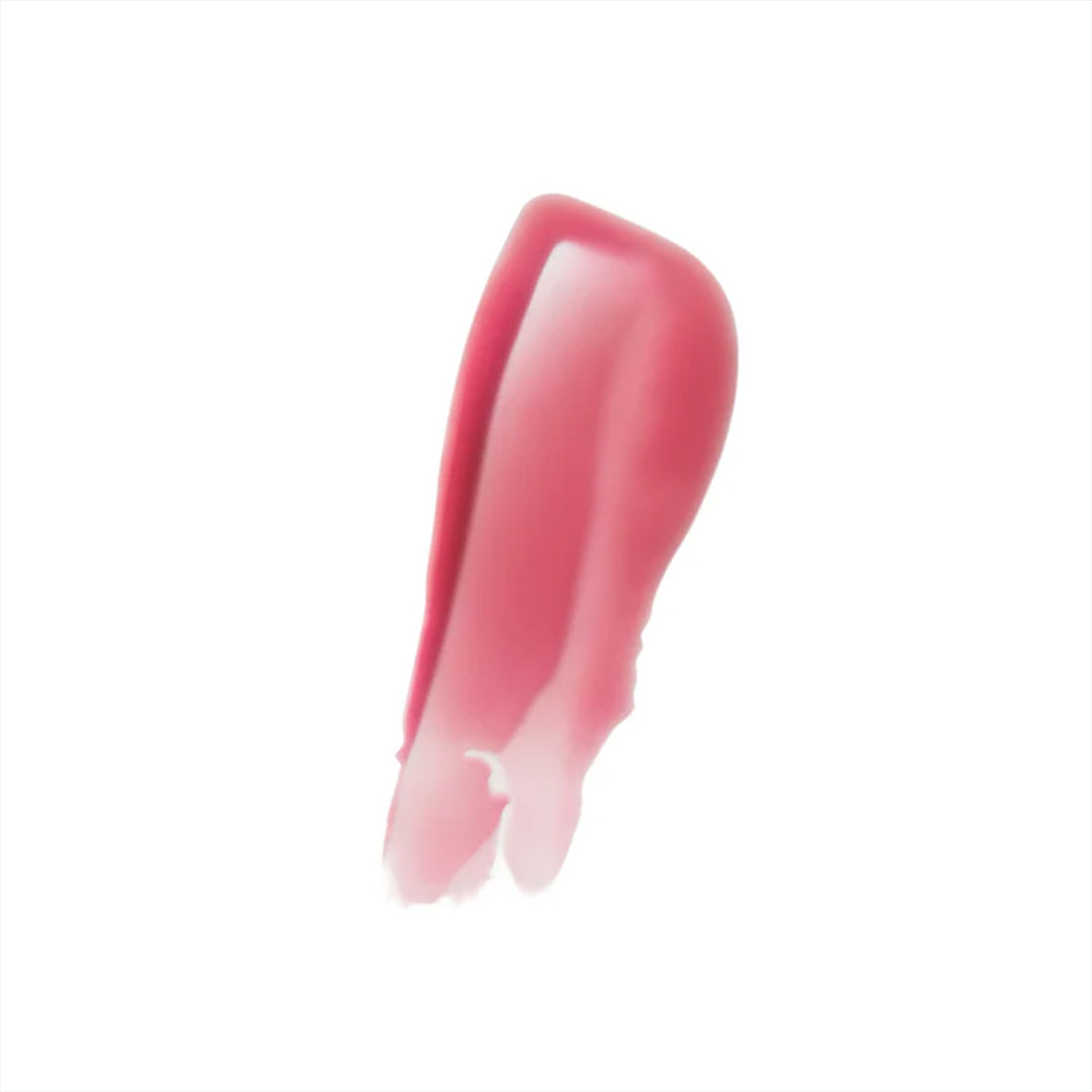 Pop Lip e Cheek Oil_CLIVEZE44_Clinique-3