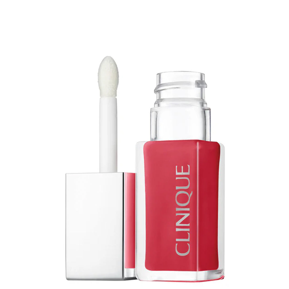 Pop Lip e Cheek Oil_CLIVEZE44_Clinique