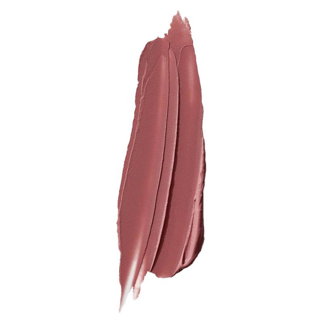 Pop Longwear Lipstick Matte Rossetto Beach Pop_CLIV6W209_Clinique-2