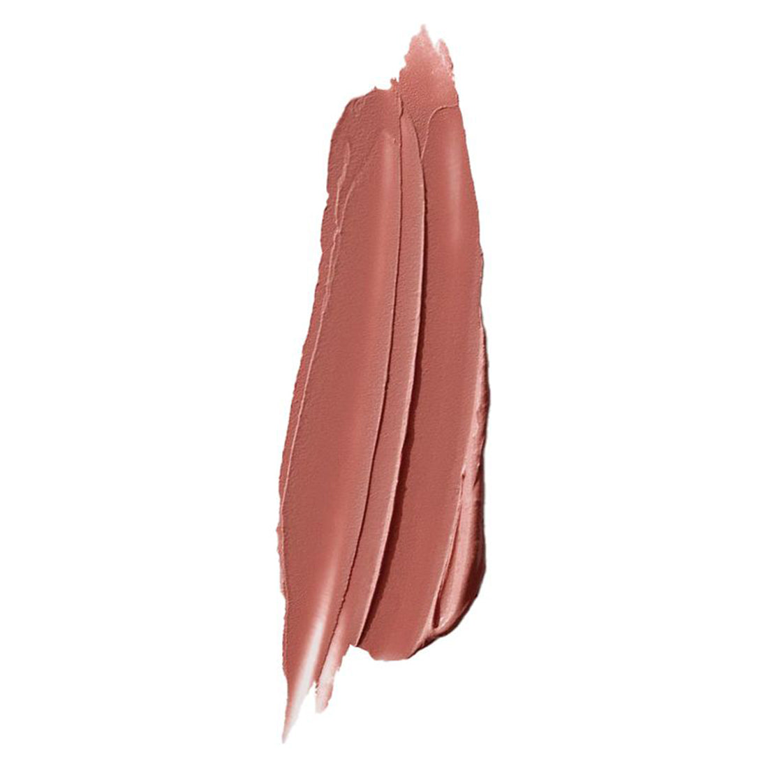 Pop Longwear Lipstick Matte Rossetto Blushing Pop_CLIV6W201_Clinique-2