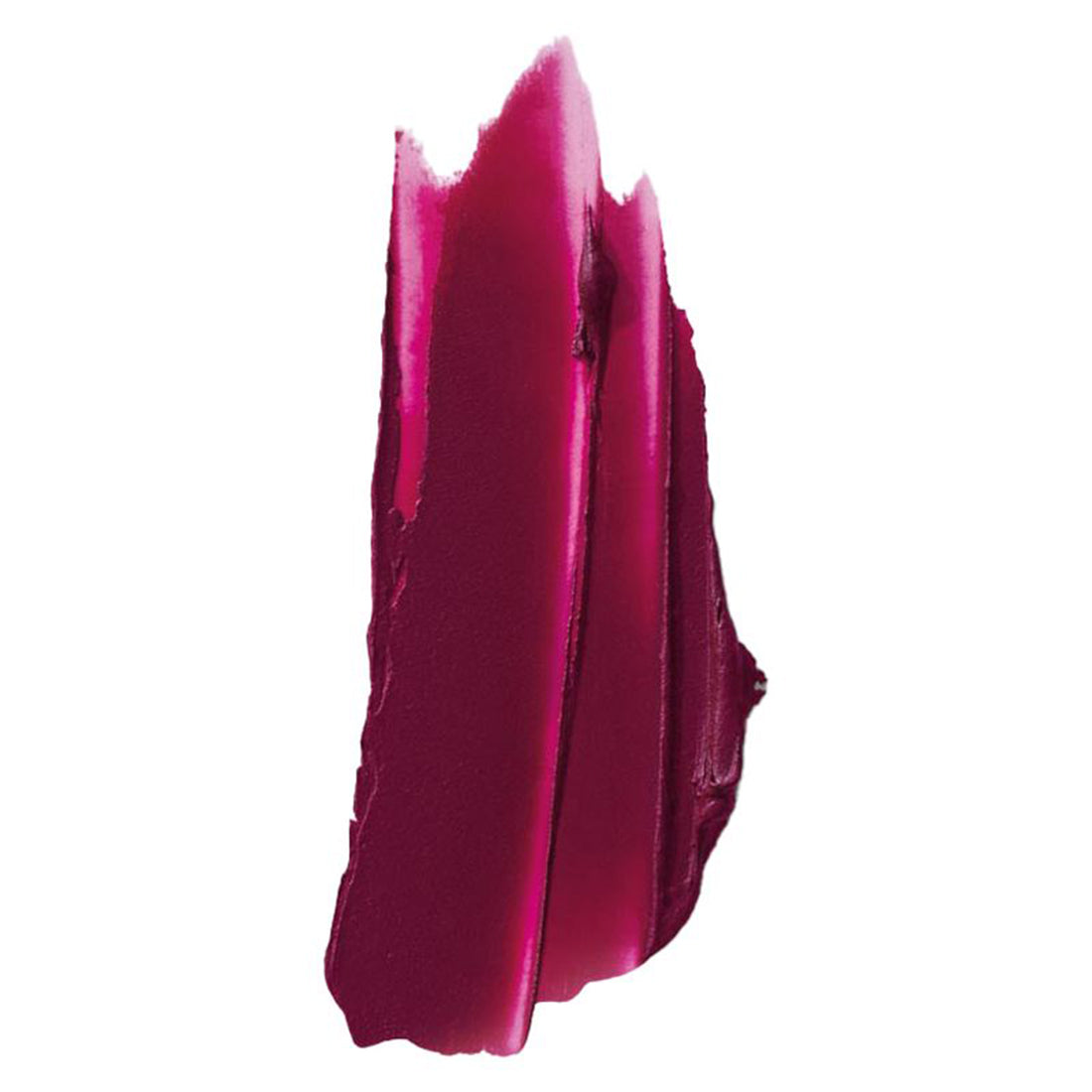 Pop Longwear Lipstick Matte Rossetto Bold Pop_CLIV6W208_Clinique-2