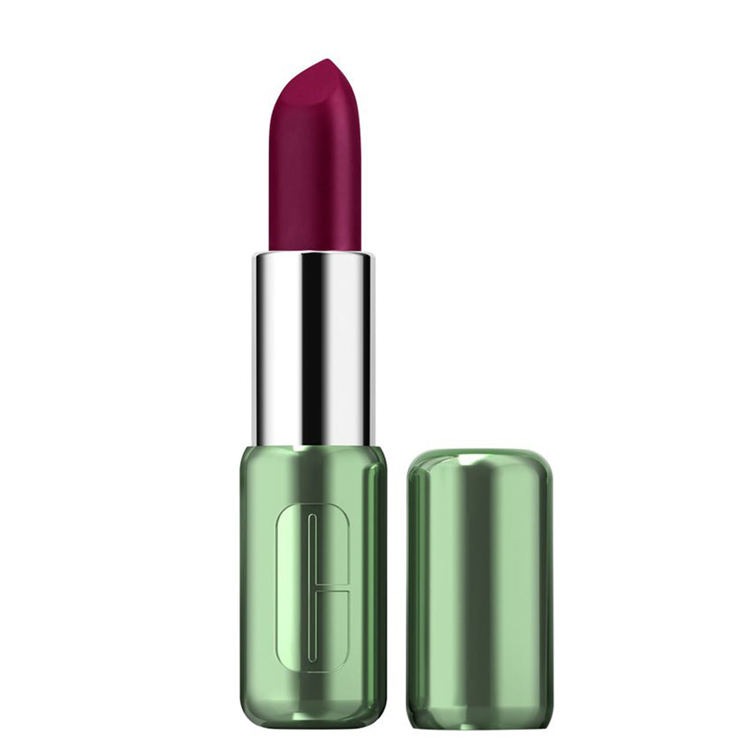 Pop Longwear Lipstick Matte Rossetto Bold Pop_CLIV6W208_Clinique